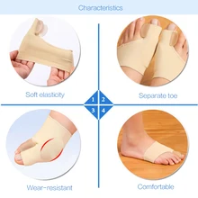 2Pcs-1Pair-Toe-Separator-Hallux-Valgus-Bunion-Corrector-Orthotics-Feet-Bone-Thumb-Adjuster-Correction-Pedicure-Sock.jpg_220x220.jpg_ (4)