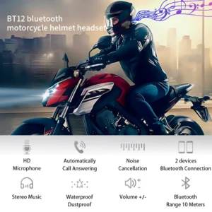 Motorrad-BT-Helm-Headset-Drahtlose-H-nde-freies-anruf-Kit-Stereo-Anti-st-rungen-Wasserdicht-Musik.jpg_ (1)