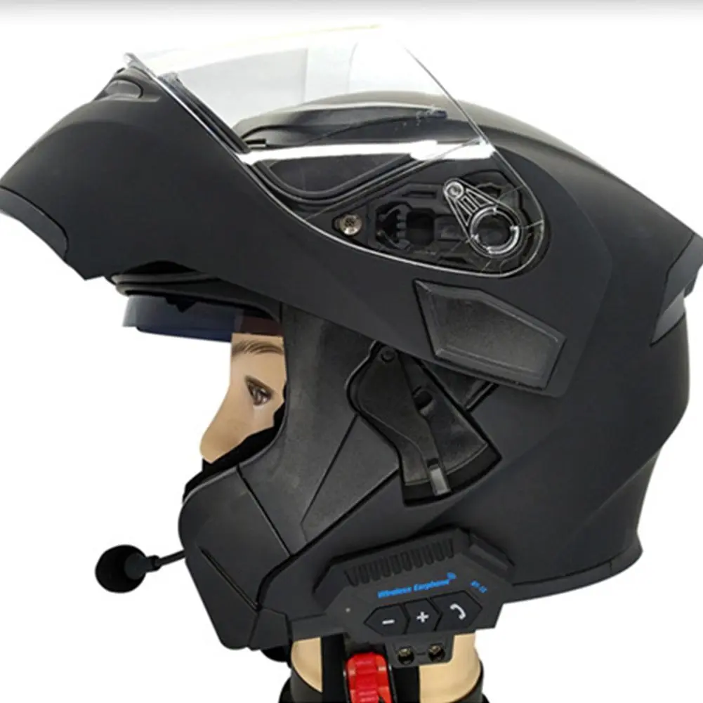 Motorrad-BT-Helm-Headset-Drahtlose-H-nde-freies-anruf-Kit-Stereo-Anti-st-rungen-Wasserdicht-Musik.jpg_ (2)
