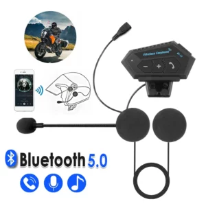 Motorrad-BT-Helm-Headset-Drahtlose-H-nde-freies-anruf-Kit-Stereo-Anti-st-rungen-Wasserdicht-Musik.jpg_