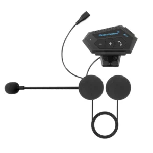 Motorrad-BT-Helm-Headset-Drahtlose-H-nde-freies-anruf-Kit-Stereo-Anti-st-rungen-Wasserdicht-Musik.jpg_640x640.jpg_