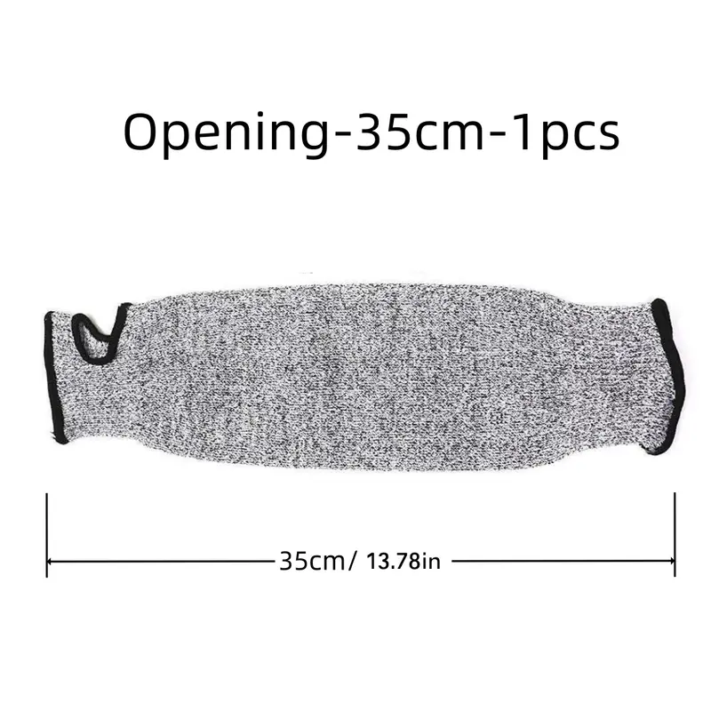  opening-35cm